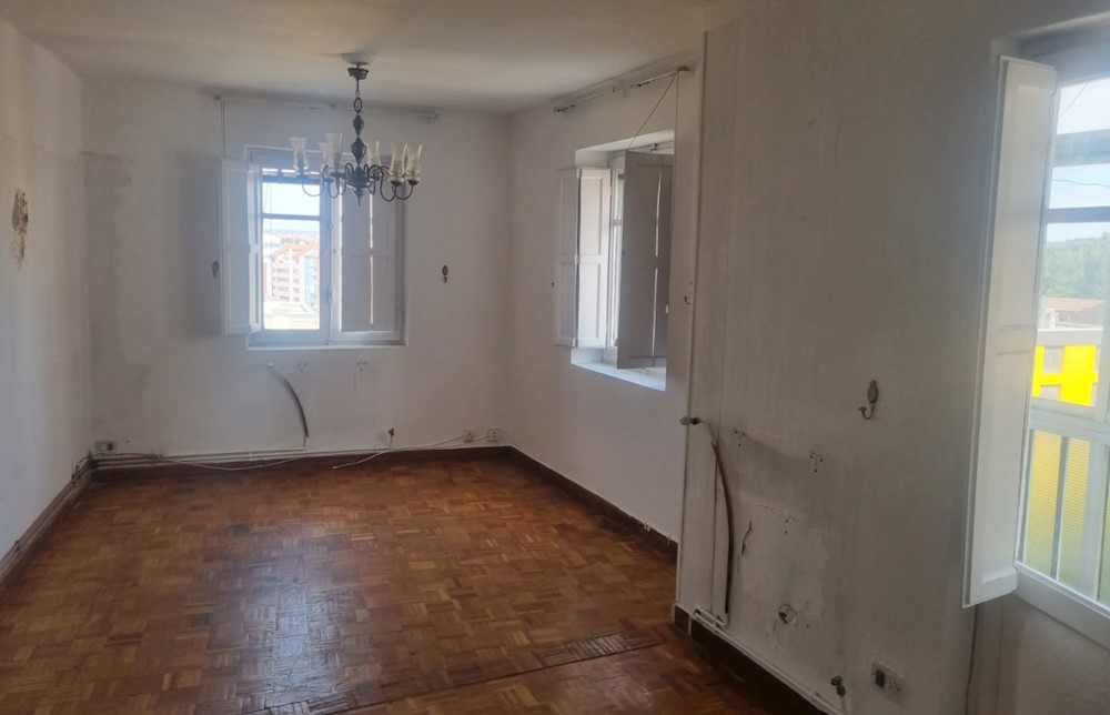 Foto de Inmueble
